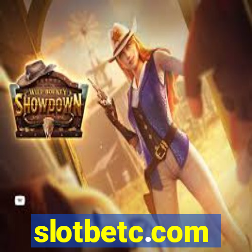 slotbetc.com