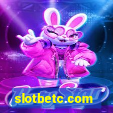 slotbetc.com