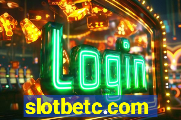 slotbetc.com