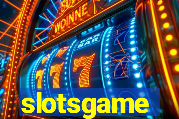 slotsgame