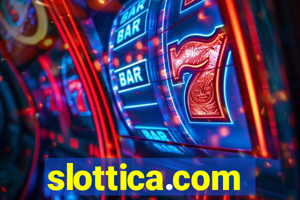 slottica.com