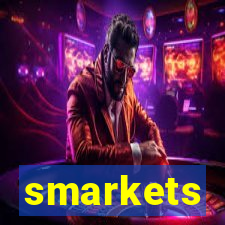 smarkets