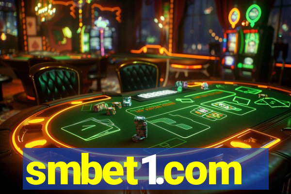 smbet1.com