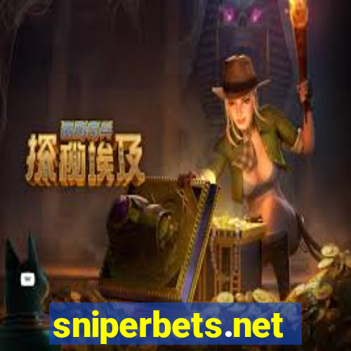 sniperbets.net