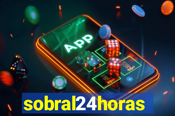 sobral24horas