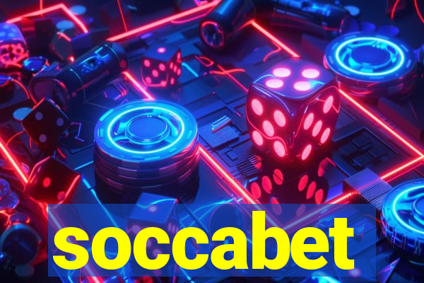 soccabet