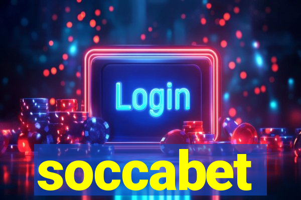 soccabet