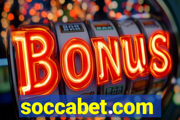 soccabet.com