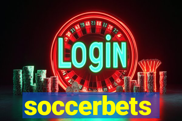 soccerbets