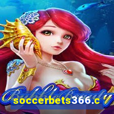 soccerbets366.com