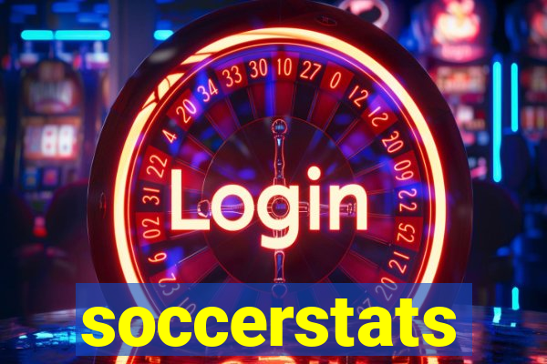 soccerstats