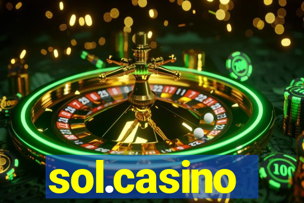 sol.casino