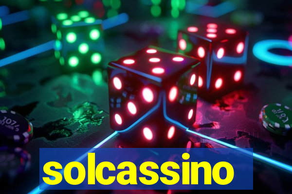 solcassino