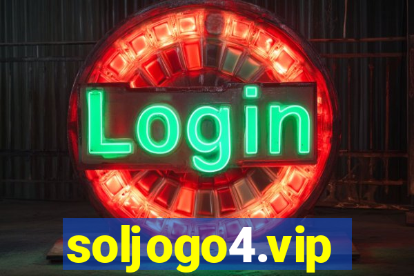 soljogo4.vip