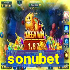 sonubet