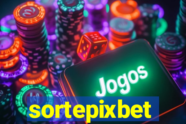 sortepixbet