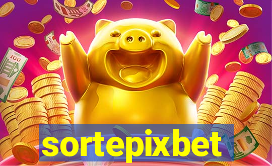 sortepixbet