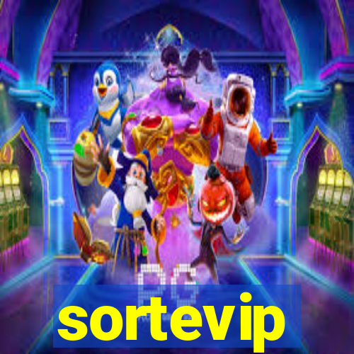 sortevip