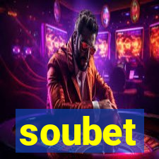 soubet