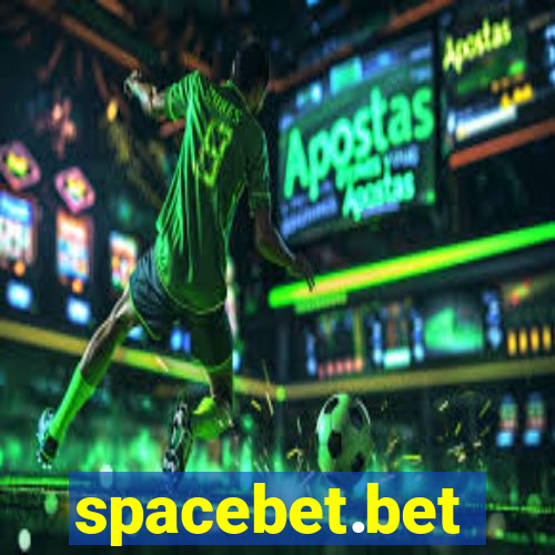 spacebet.bet