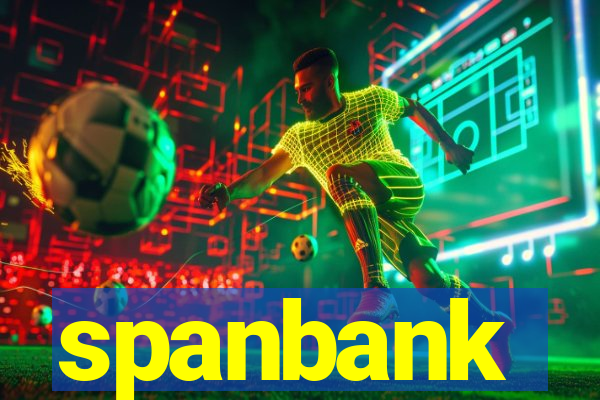 spanbank