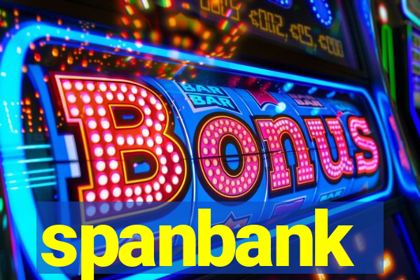 spanbank