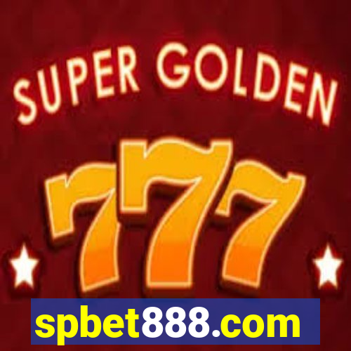 spbet888.com