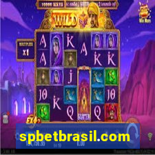 spbetbrasil.com