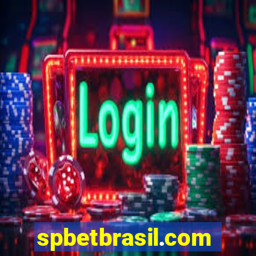 spbetbrasil.com