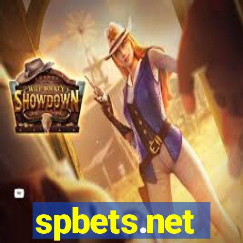 spbets.net