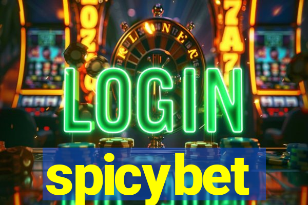 spicybet-1.com