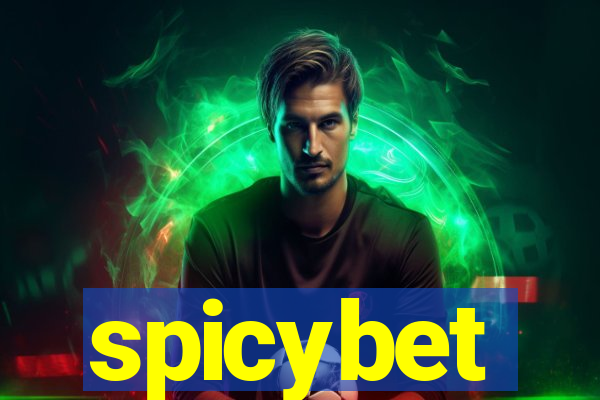 spicybet-2.com