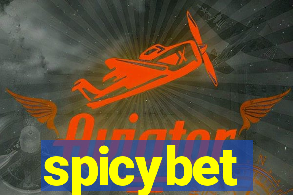 spicybet-5.com