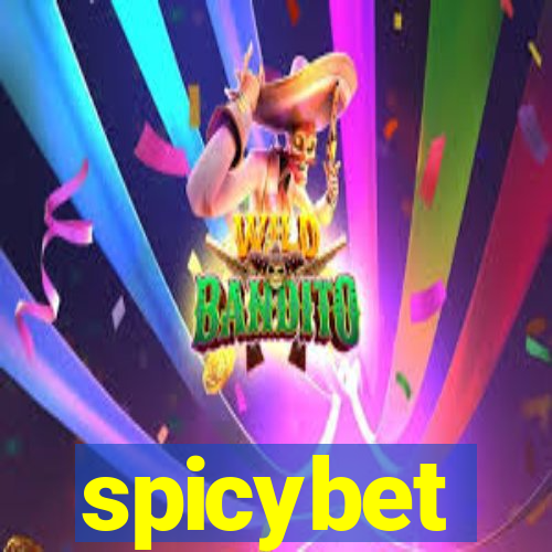 spicybet