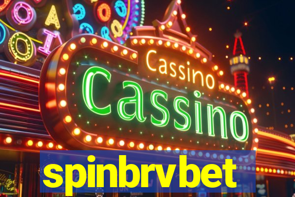 spinbrvbet