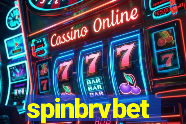 spinbrvbet