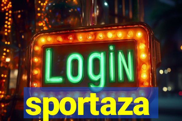 sportaza