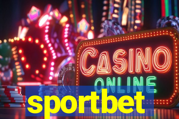 sportbet