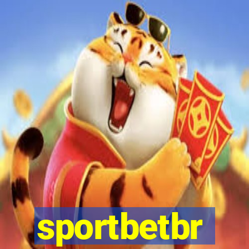 sportbetbr