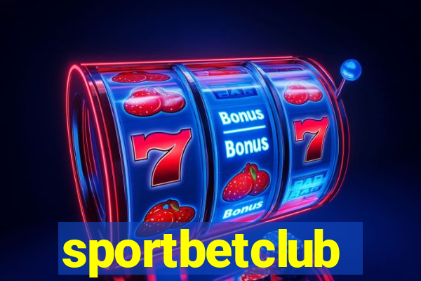 sportbetclub