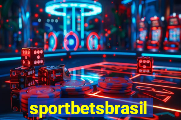 sportbetsbrasil