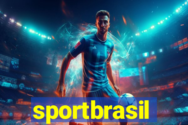 sportbrasil