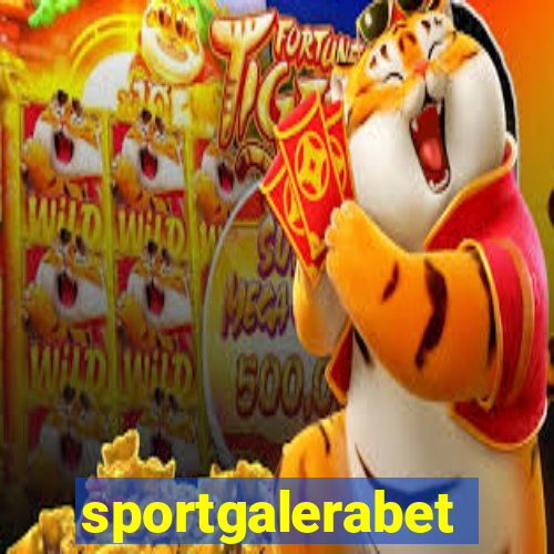 sportgalerabet