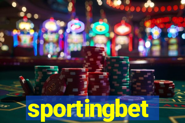 sportingbet-365.com