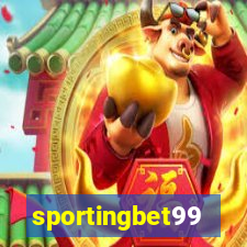 sportingbet99