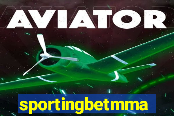 sportingbetmma