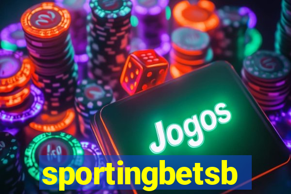 sportingbetsb