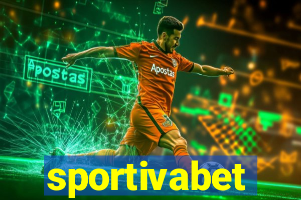 sportivabet