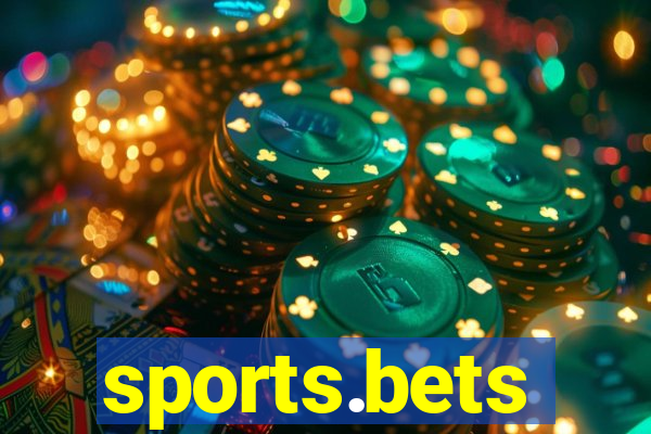 sports.bets