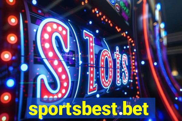 sportsbest.bet